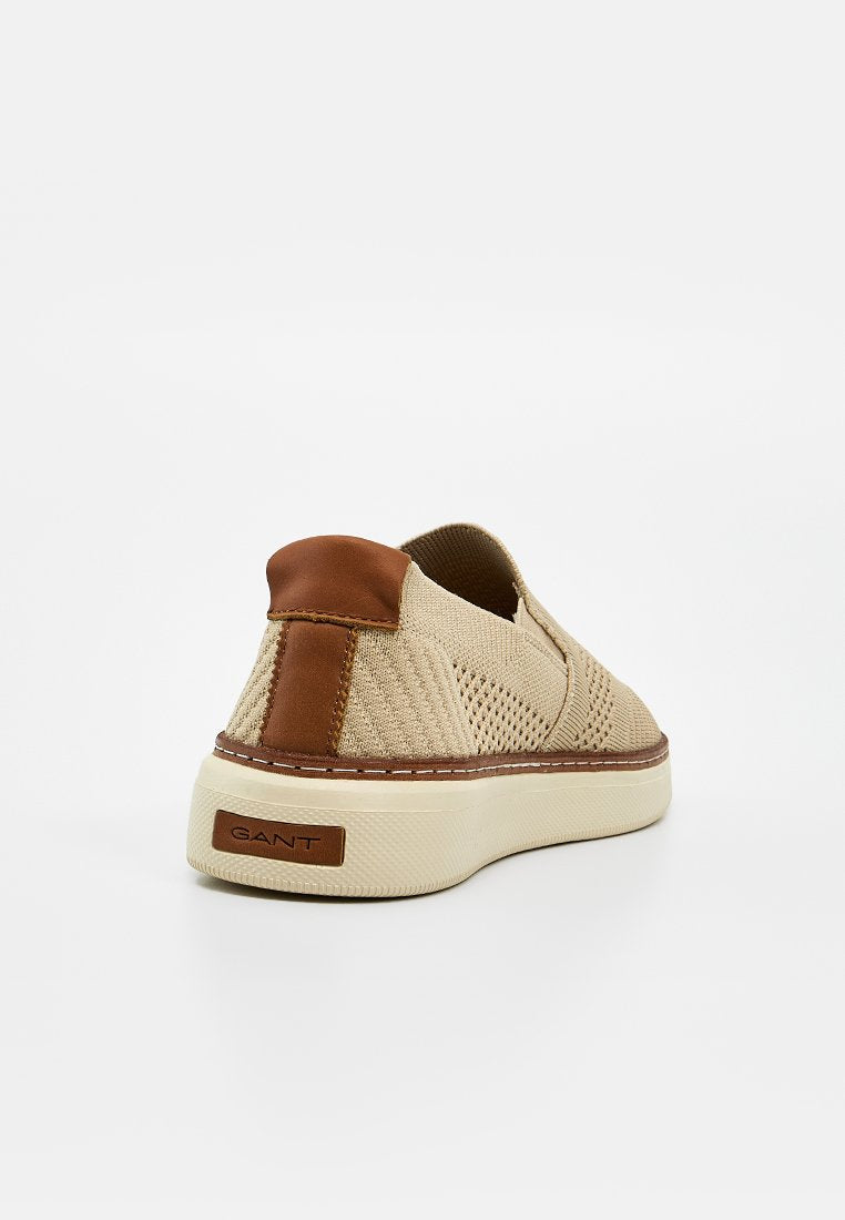 GANT SAN PREP