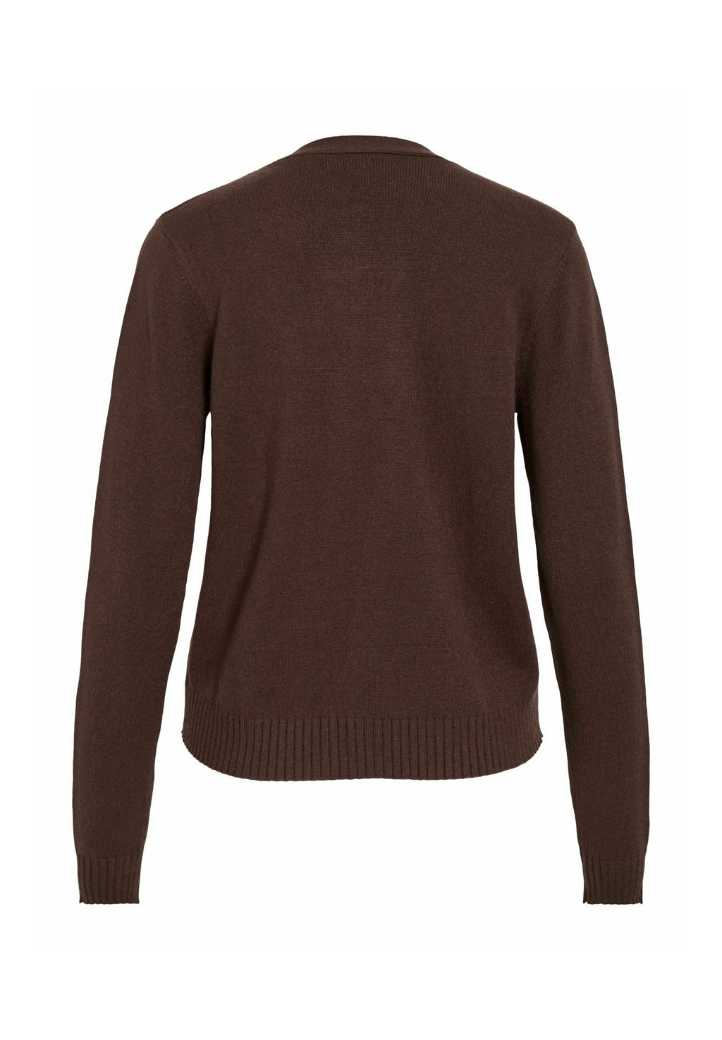 VILA VIRIL SHORT CARDIGAN