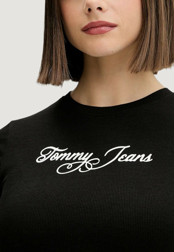 Tommy Jeans