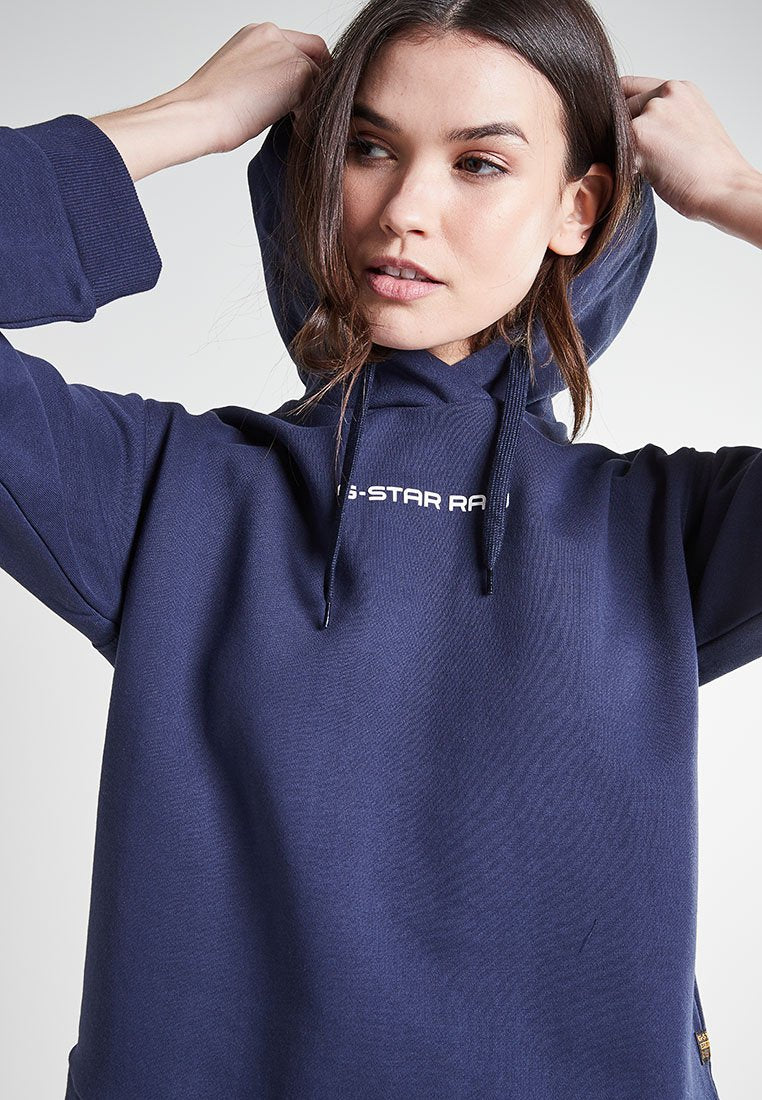 G-STAR Kapuzenpullover Media 3