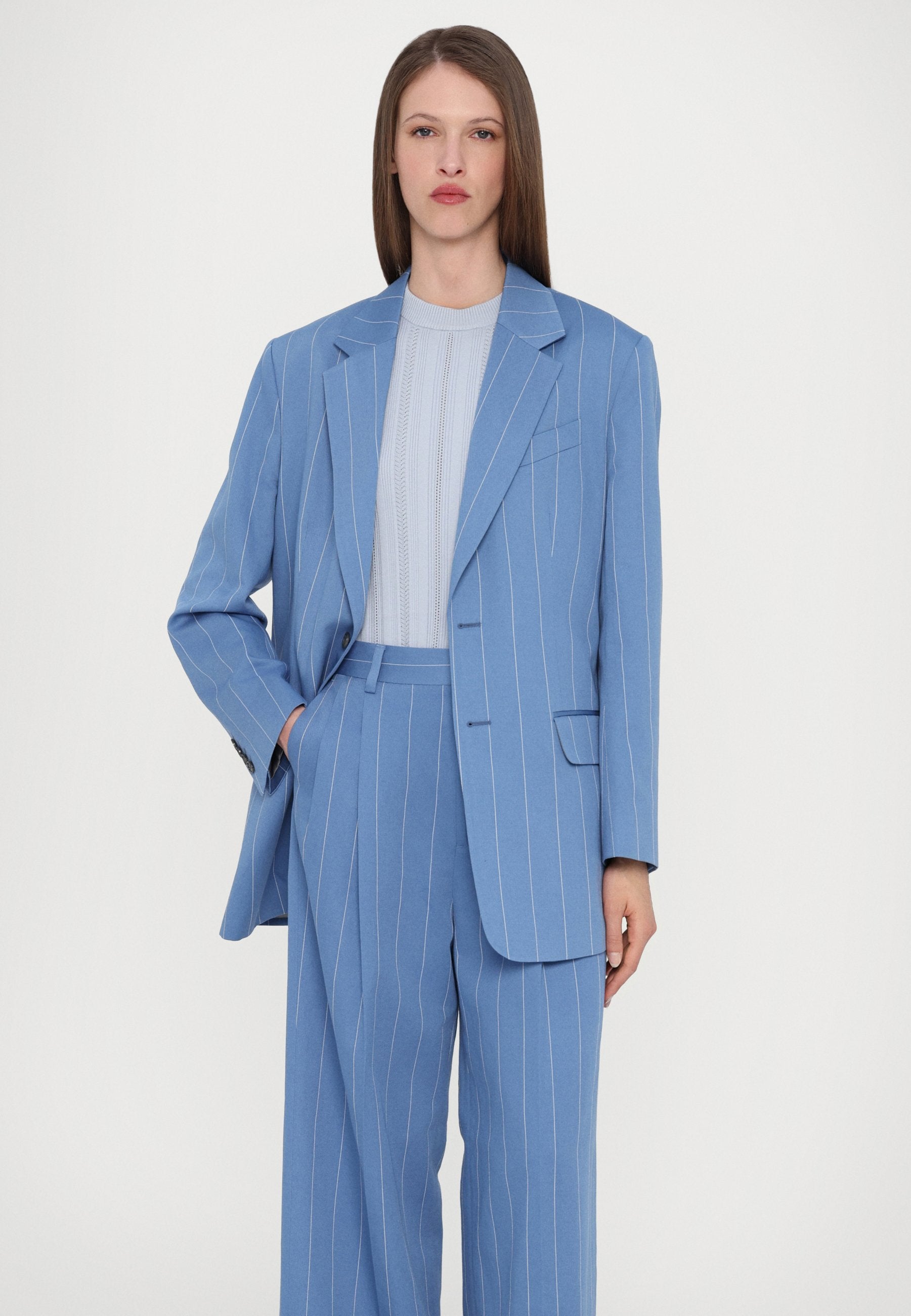 Filippa K DARCEY