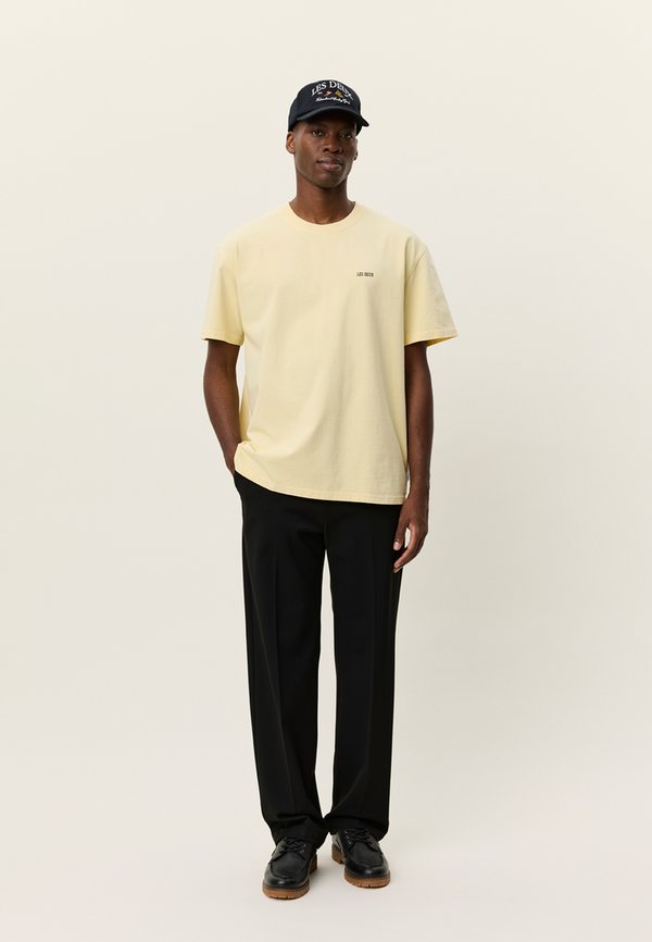 Les Deux COLE MINI BLAKE
