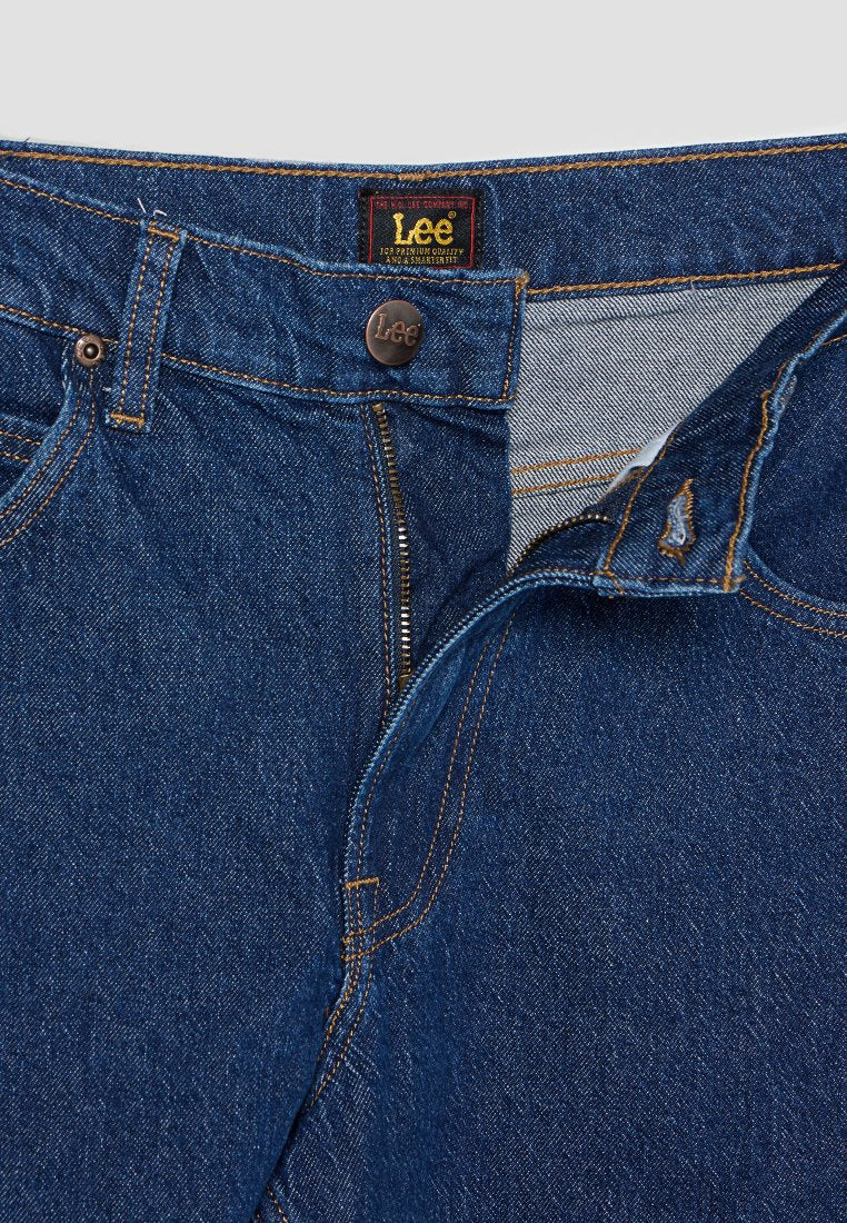 Lee BROOKLYN