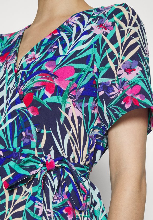 ONLY Tall ONLLINA WRAP