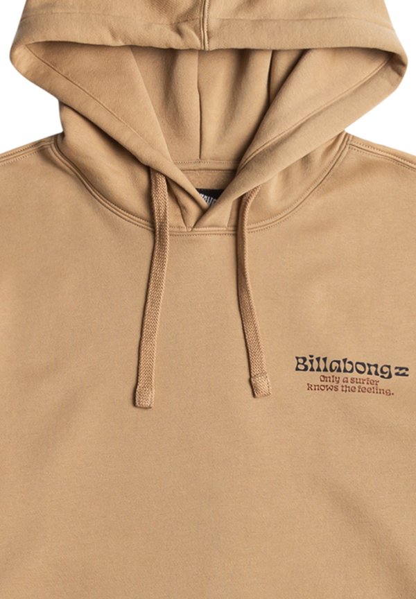Billabong SURF SERVICE
