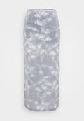 ONLGOLDA TUBE SKIRT Media 1