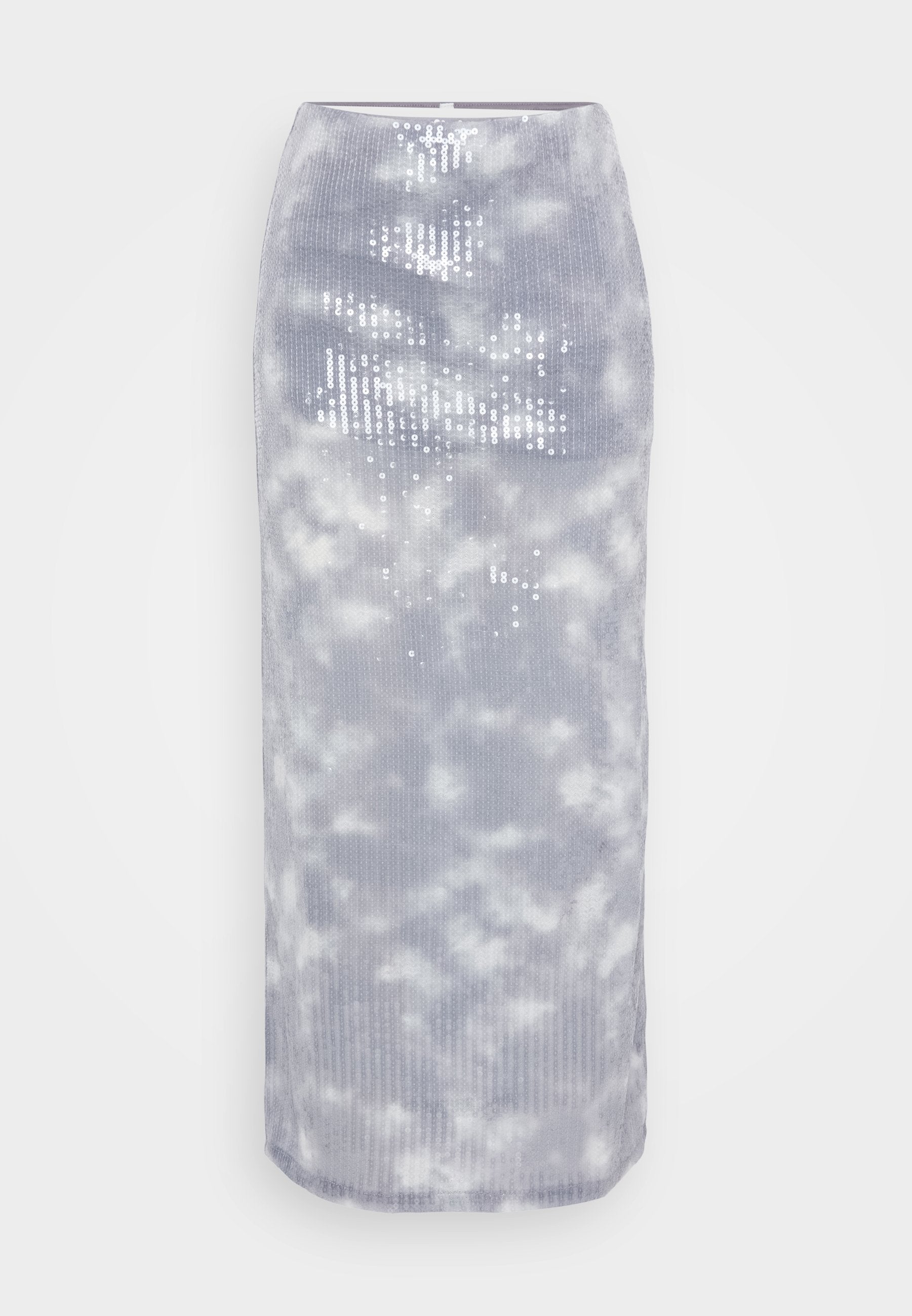 ONLGOLDA TUBE SKIRT Media 1