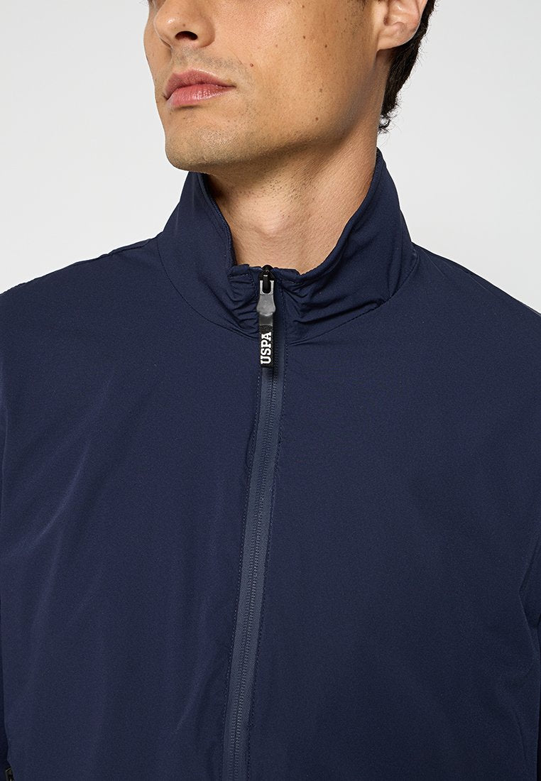 U.S. Polo Assn.