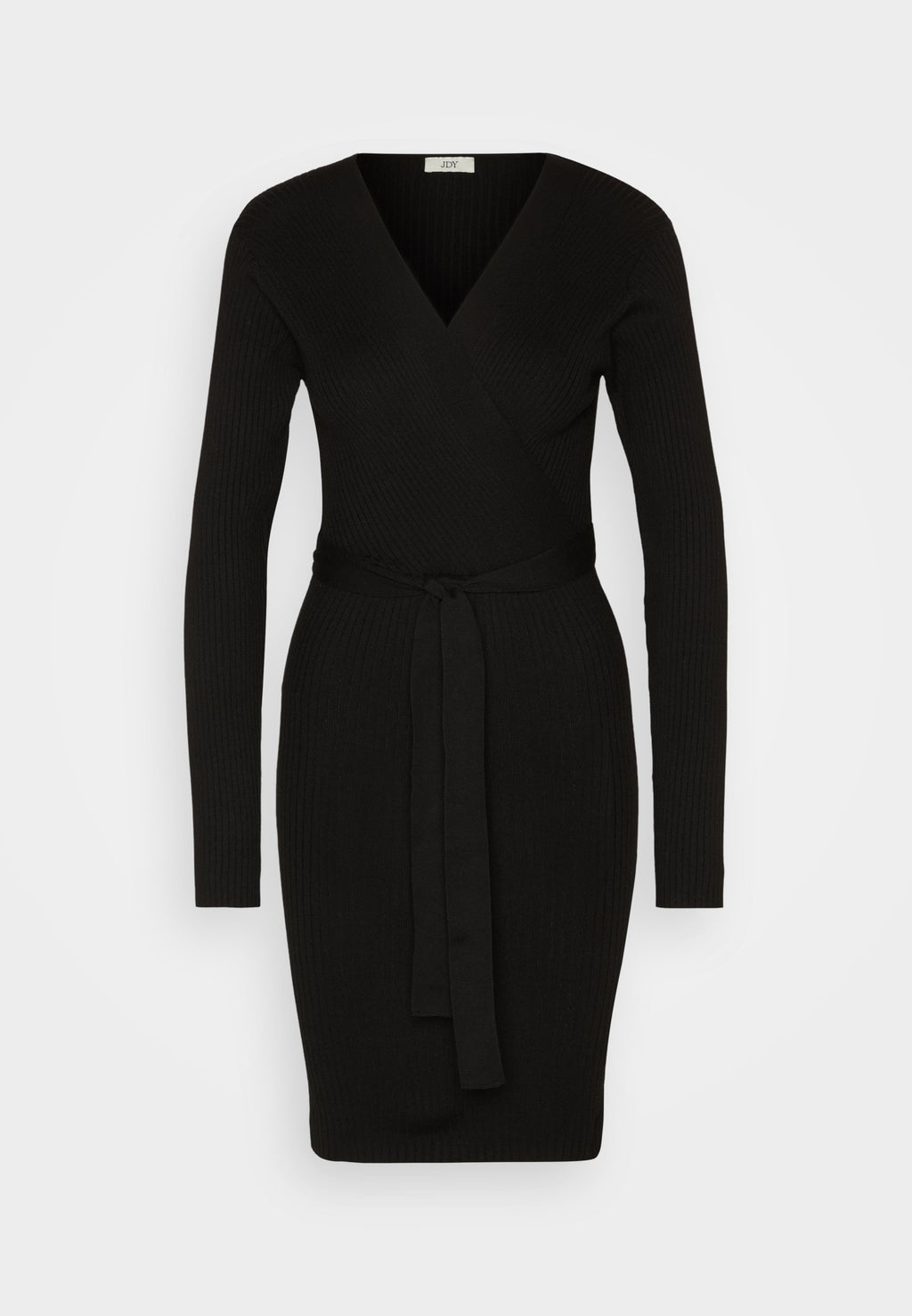 JDY JDYPRIME LIFE WRAP DRESS
