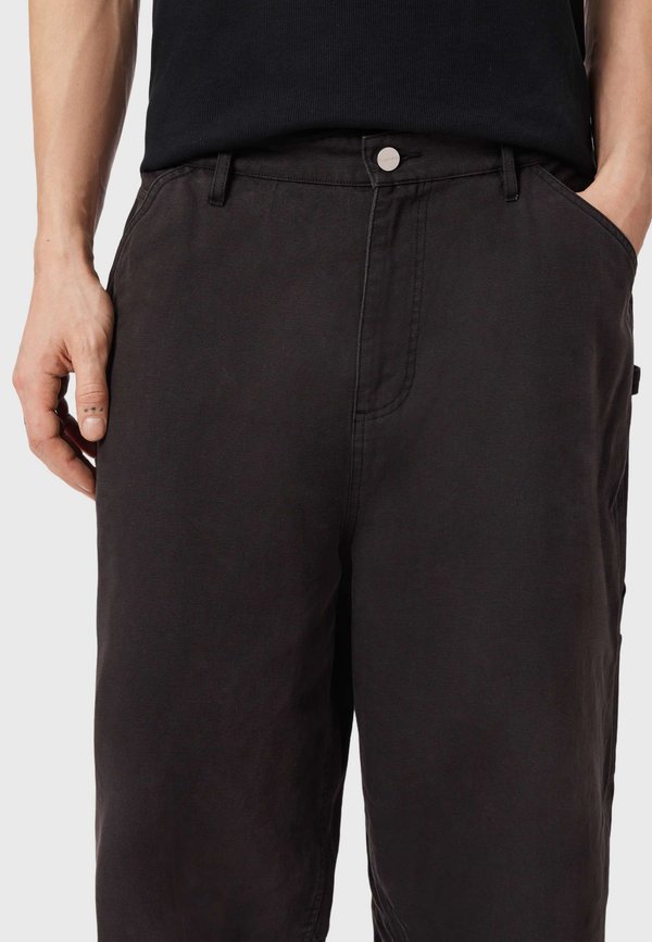 AllSaints JACKSON TROUSER