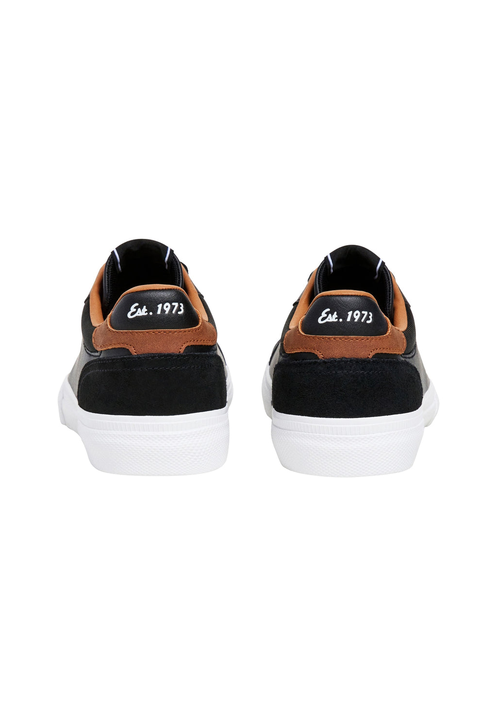 Pepe Jeans KENTON COURT