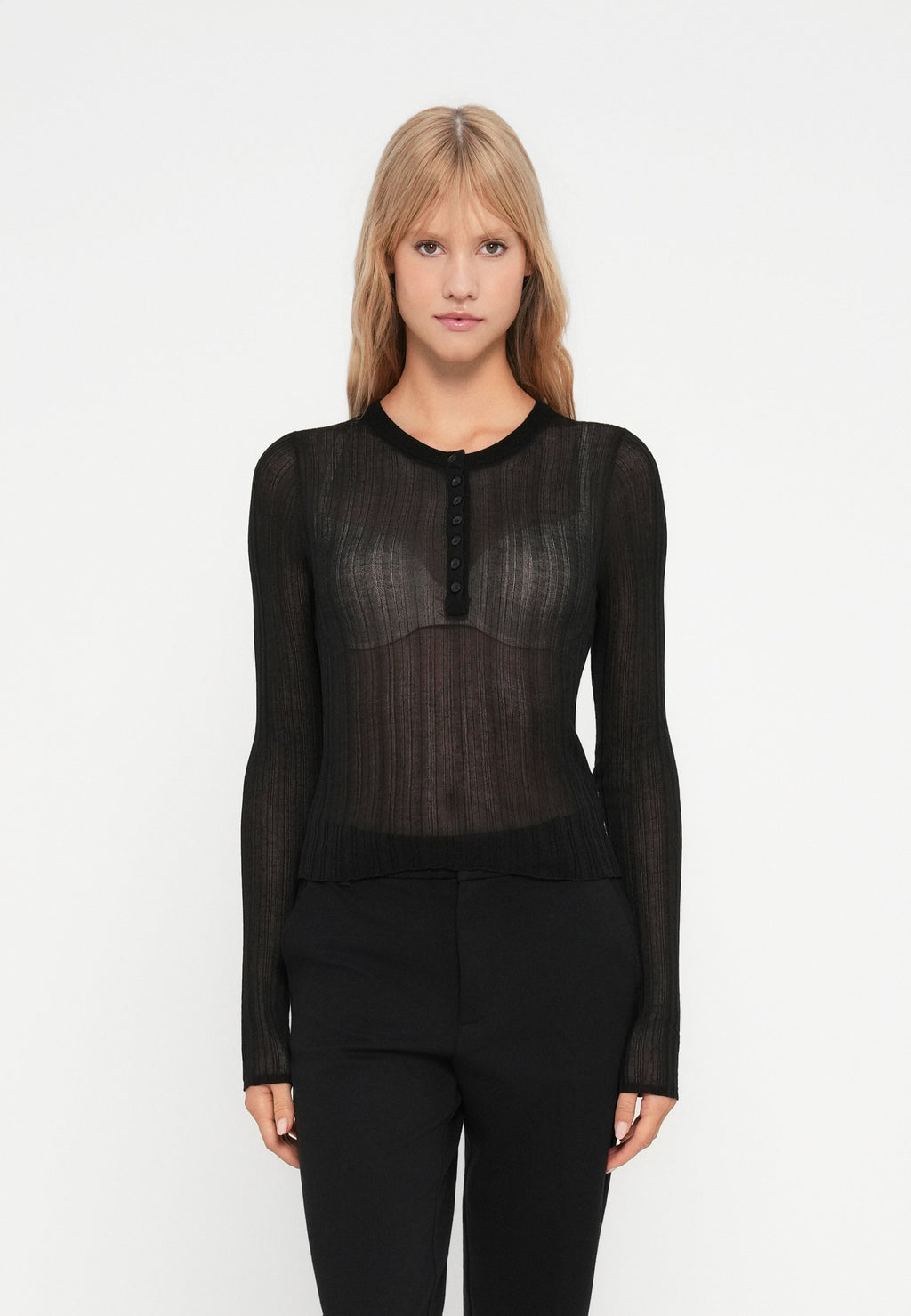 GAP HENLEY
