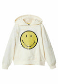 REVERSIBLE SMILEY® Media 1