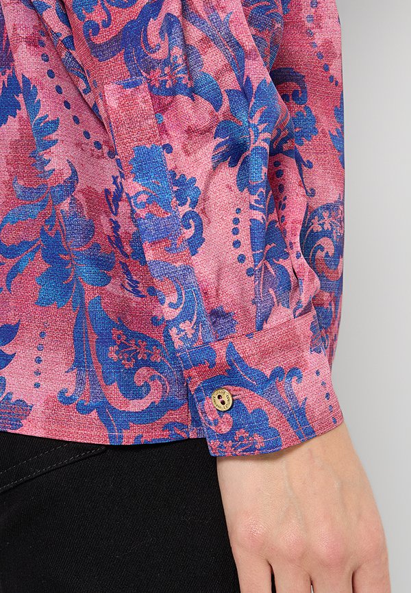 Versace Jeans Couture