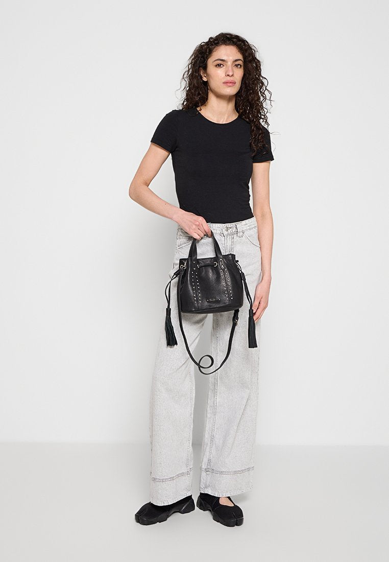 Pepe Jeans