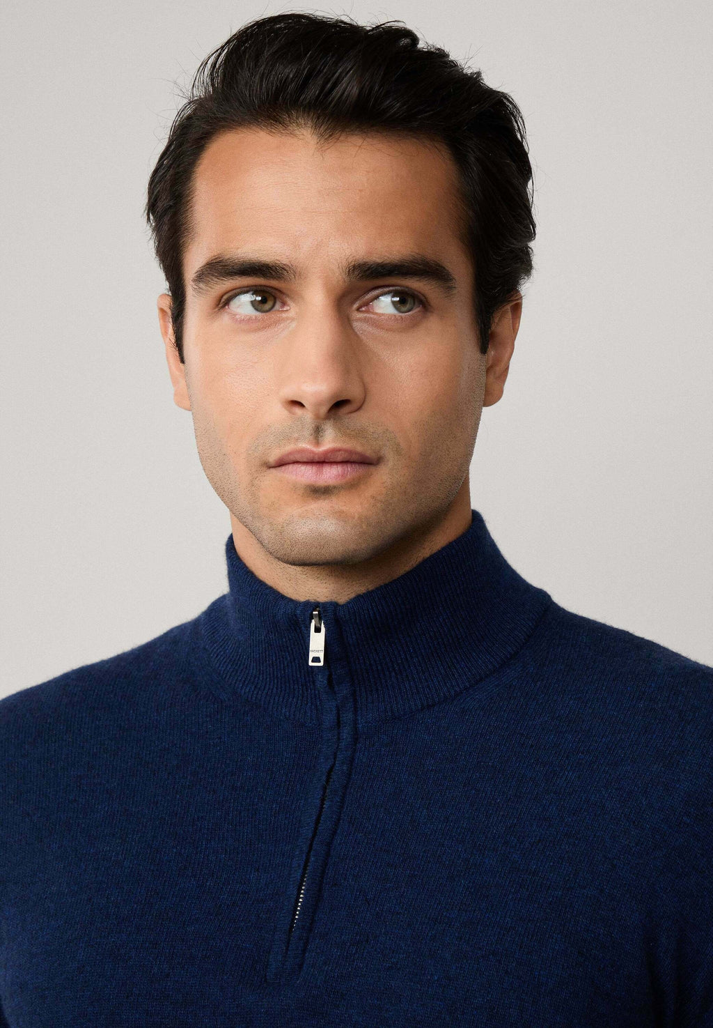 Hackett London