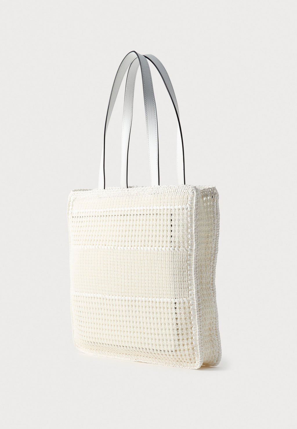 MOSCHINO BORSA
