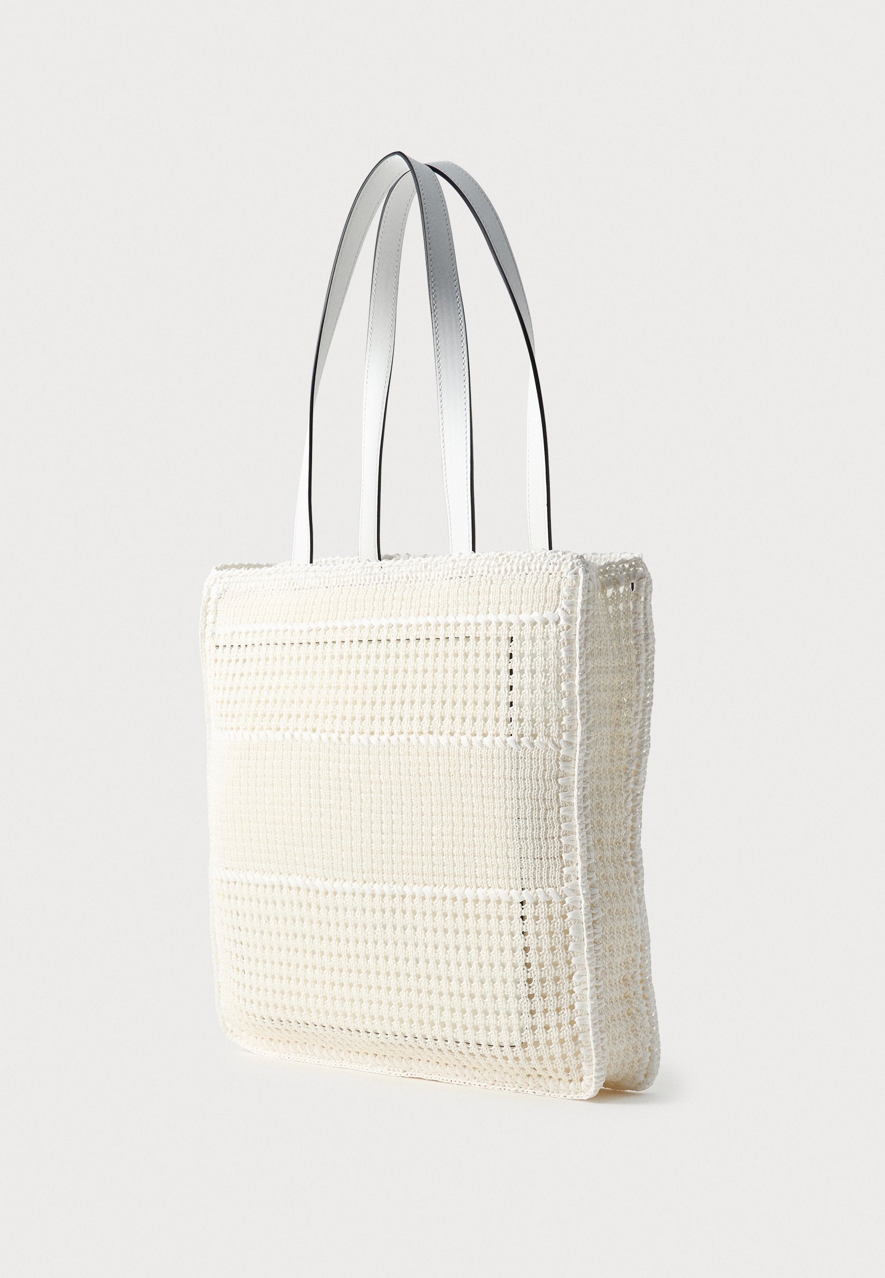 MOSCHINO BORSA