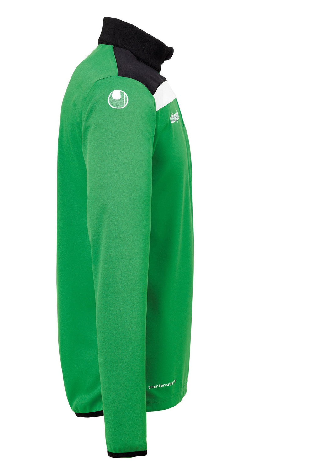 uhlsport