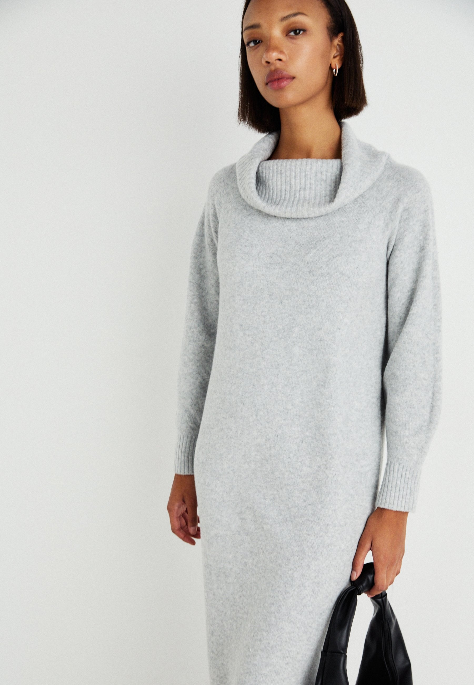 Knitted ONLODA long Media 5