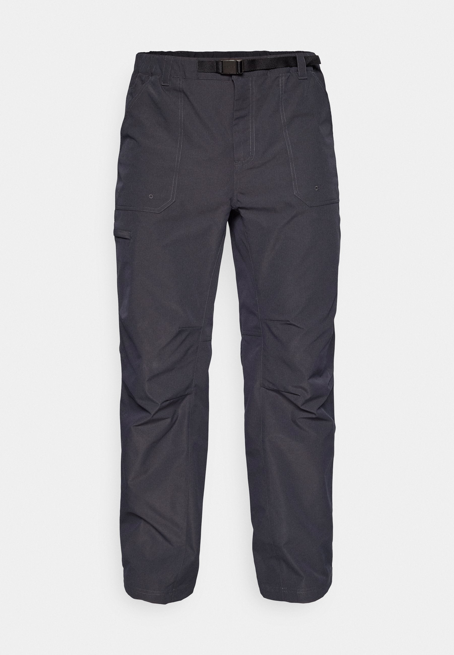 Icepeak MANSFIELD