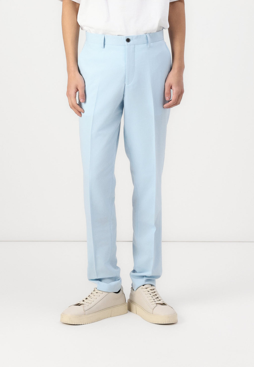 Jack & Jones PREMIUM FRANCO SUIT NOOS SET