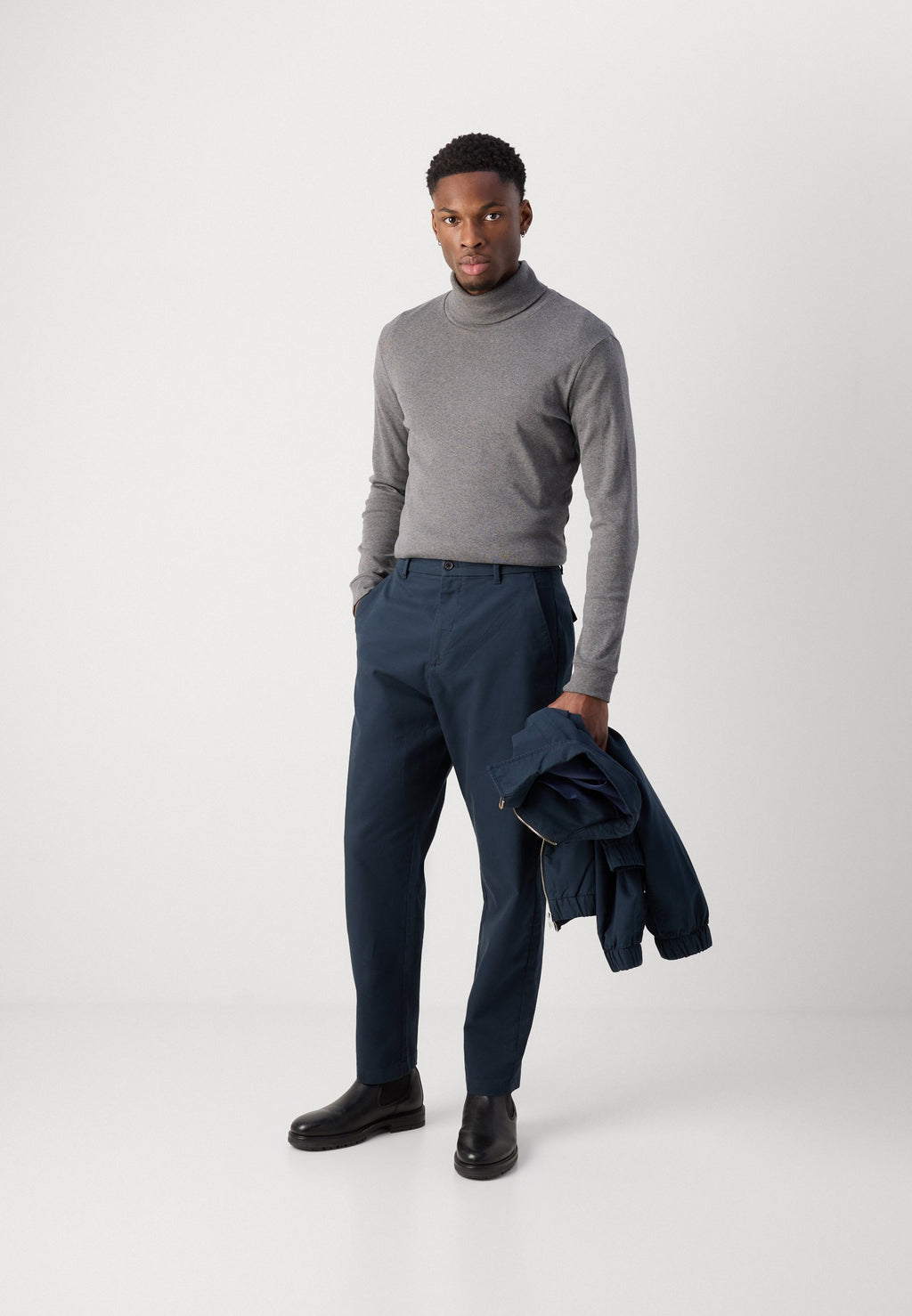 PANTS Media 6
