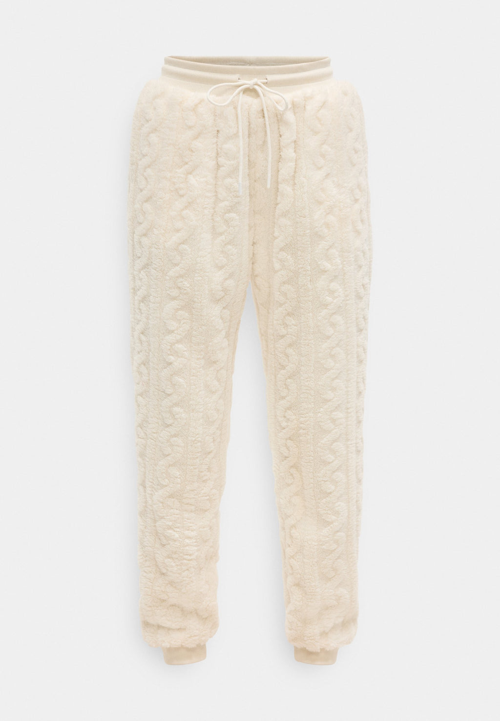 Hunkemöller JOGGER CABLE