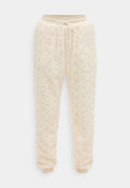 Hunkemöller JOGGER CABLE