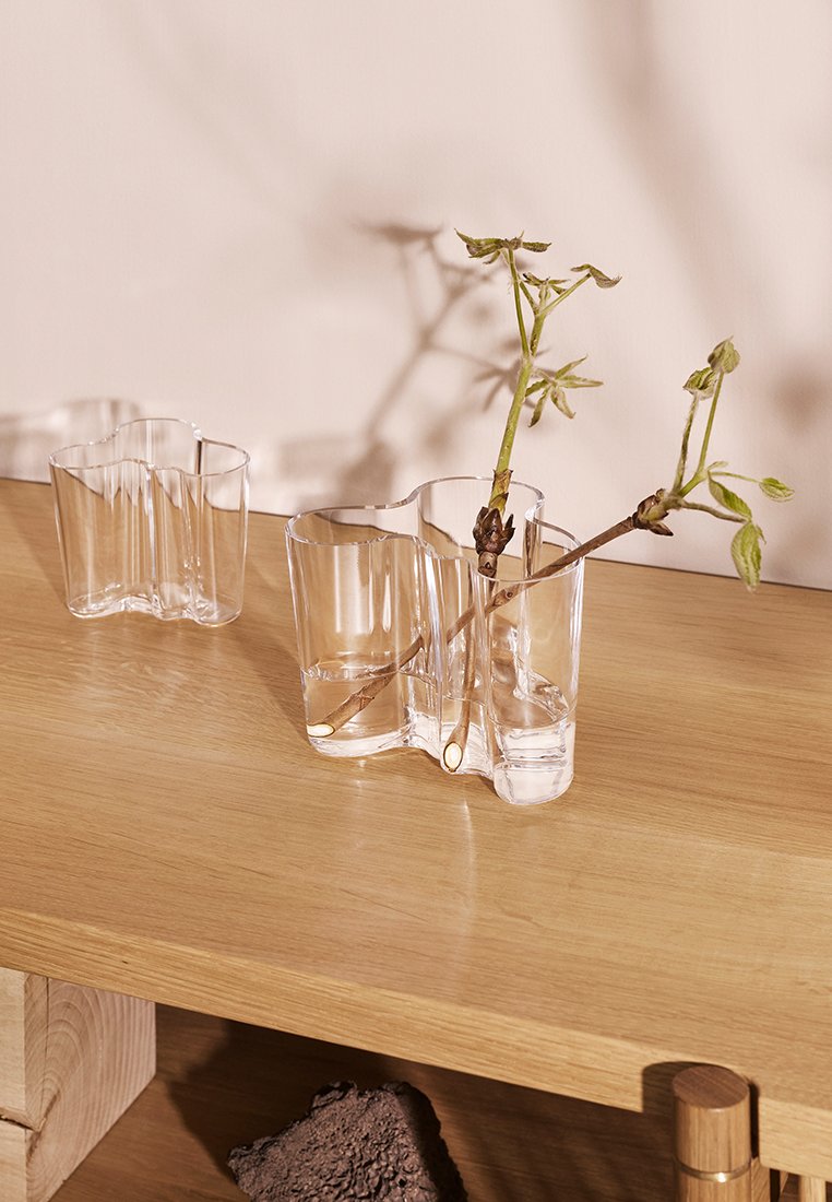 iittala AALTO