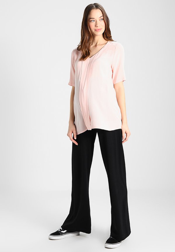 Pomkin BLOUSE THEA