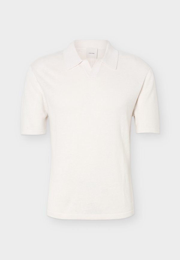 Calvin Klein JOHNNY