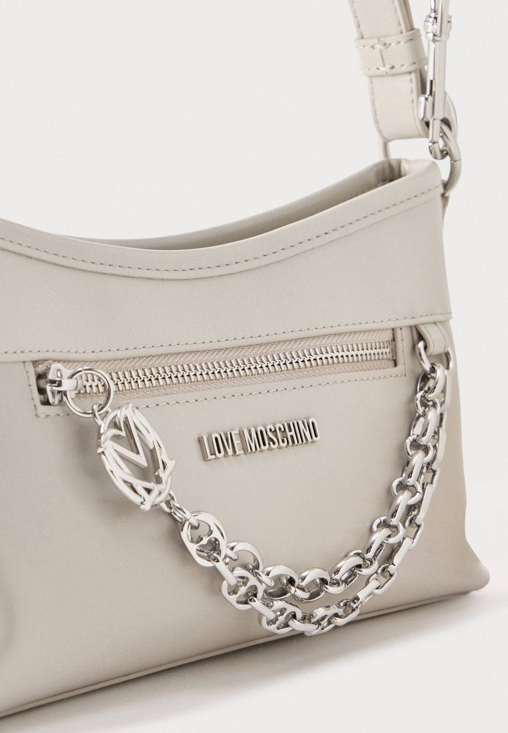 Love Moschino URBAN CHAINS