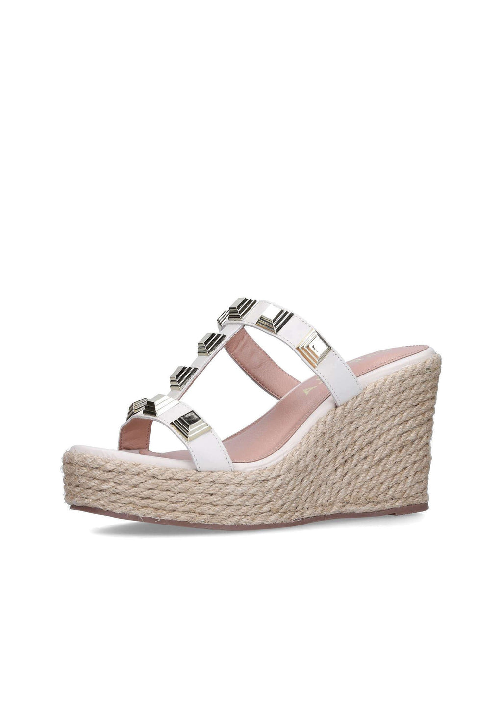 Carvela VOICE