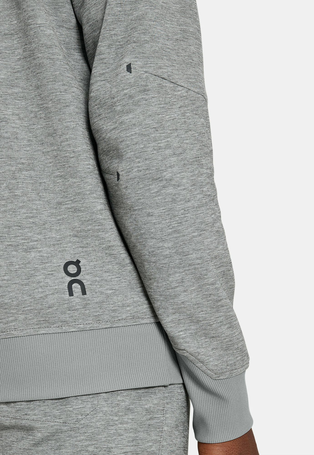 HOODIE 3 Media 6