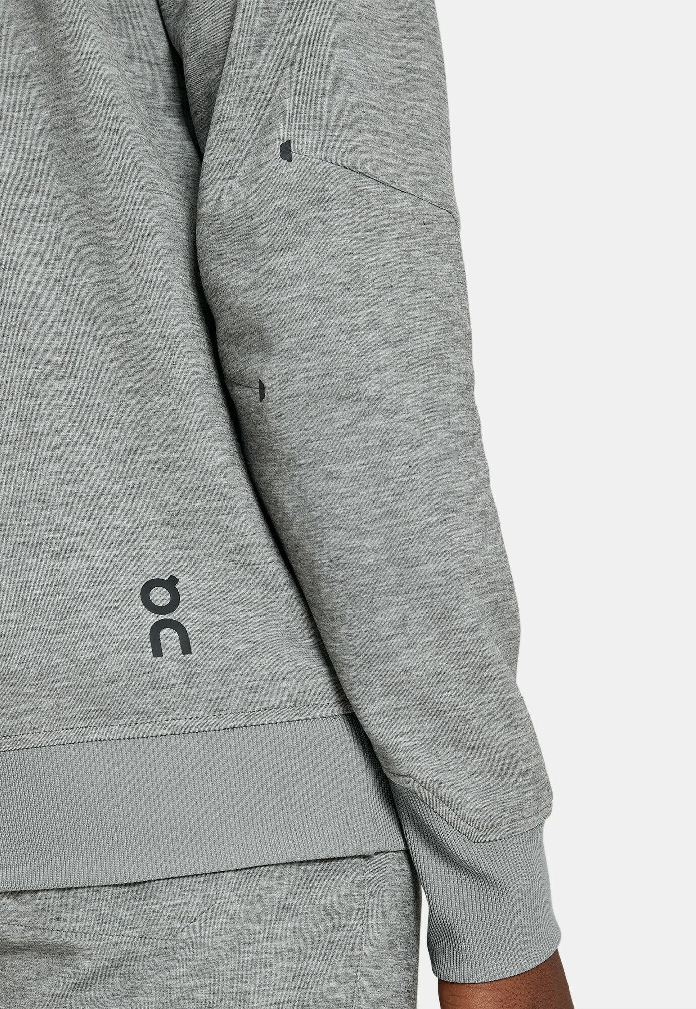 HOODIE 3 Media 6