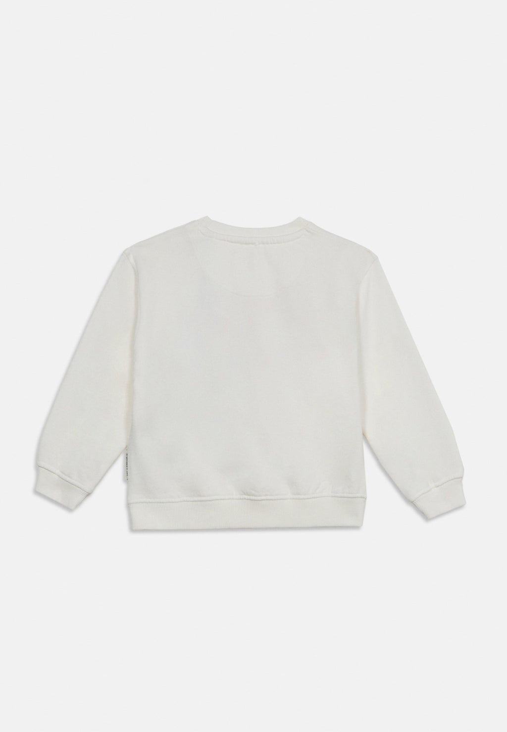 Marc O'Polo SWEATSHIRT