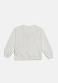 Marc O'Polo SWEATSHIRT