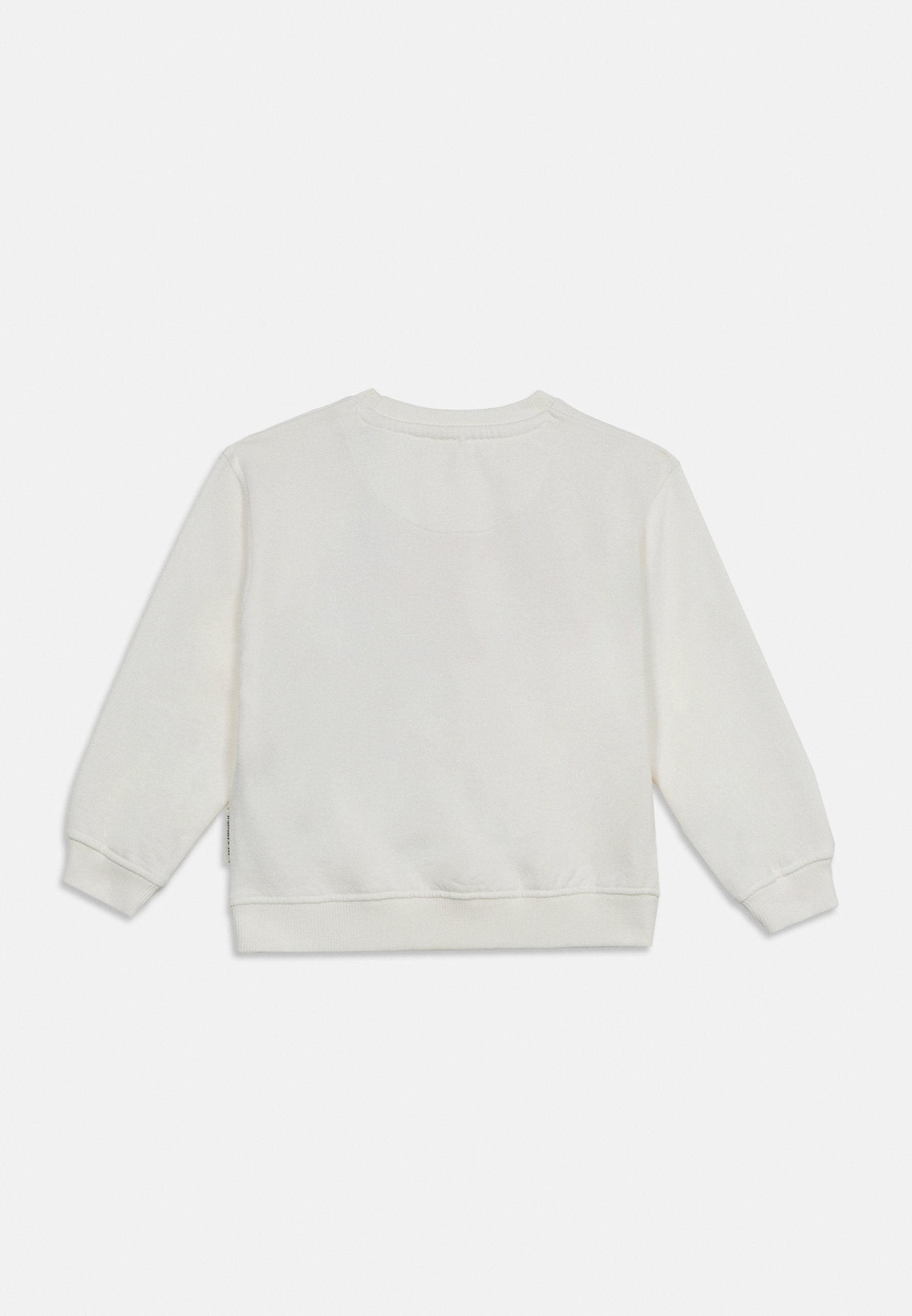 Marc O'Polo SWEATSHIRT