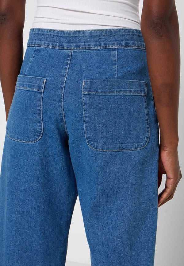 Vero Moda VMSEJLA