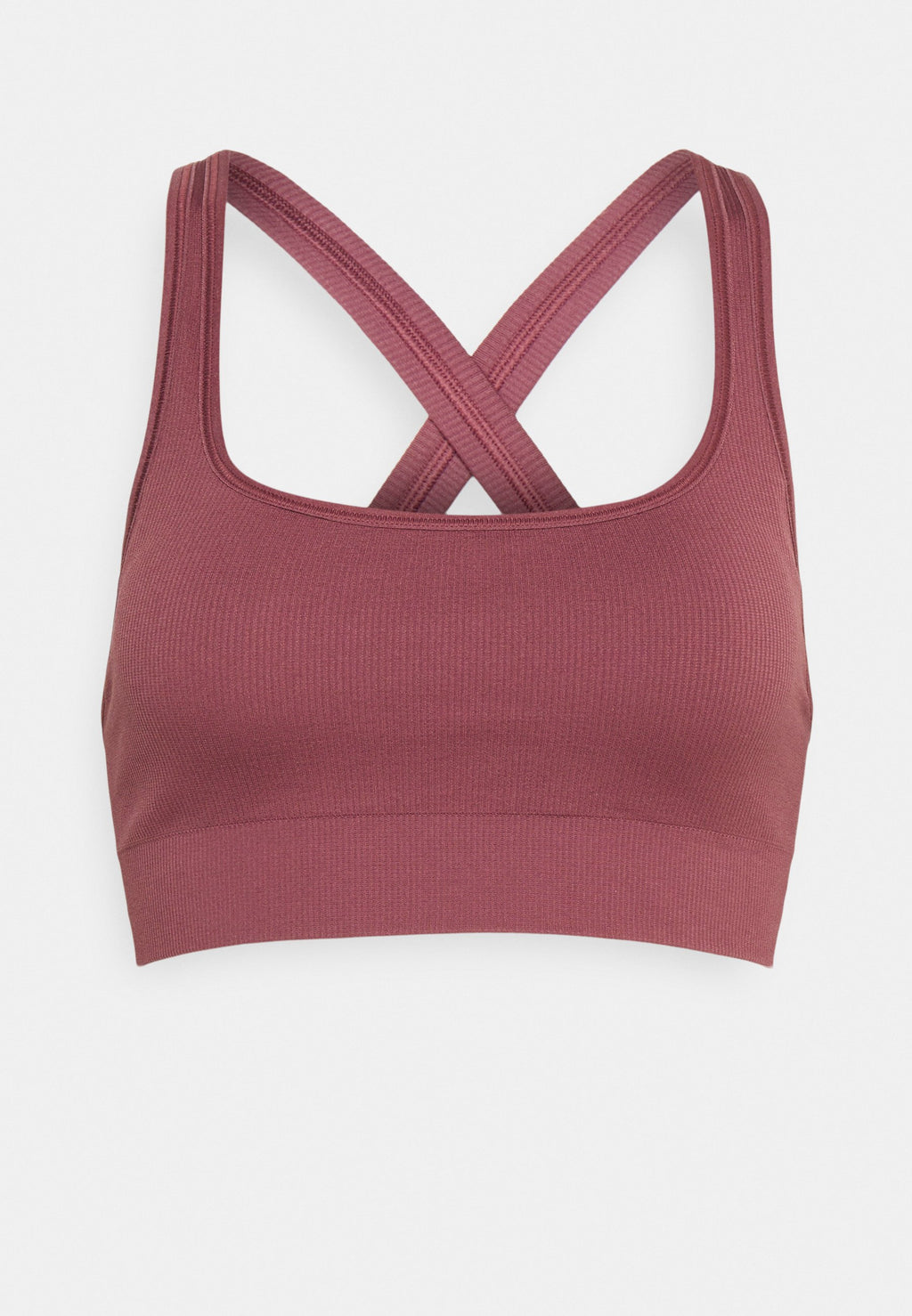 Athleta AURORA SCOOP BRA A-C