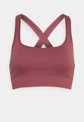 Athleta AURORA SCOOP BRA A-C