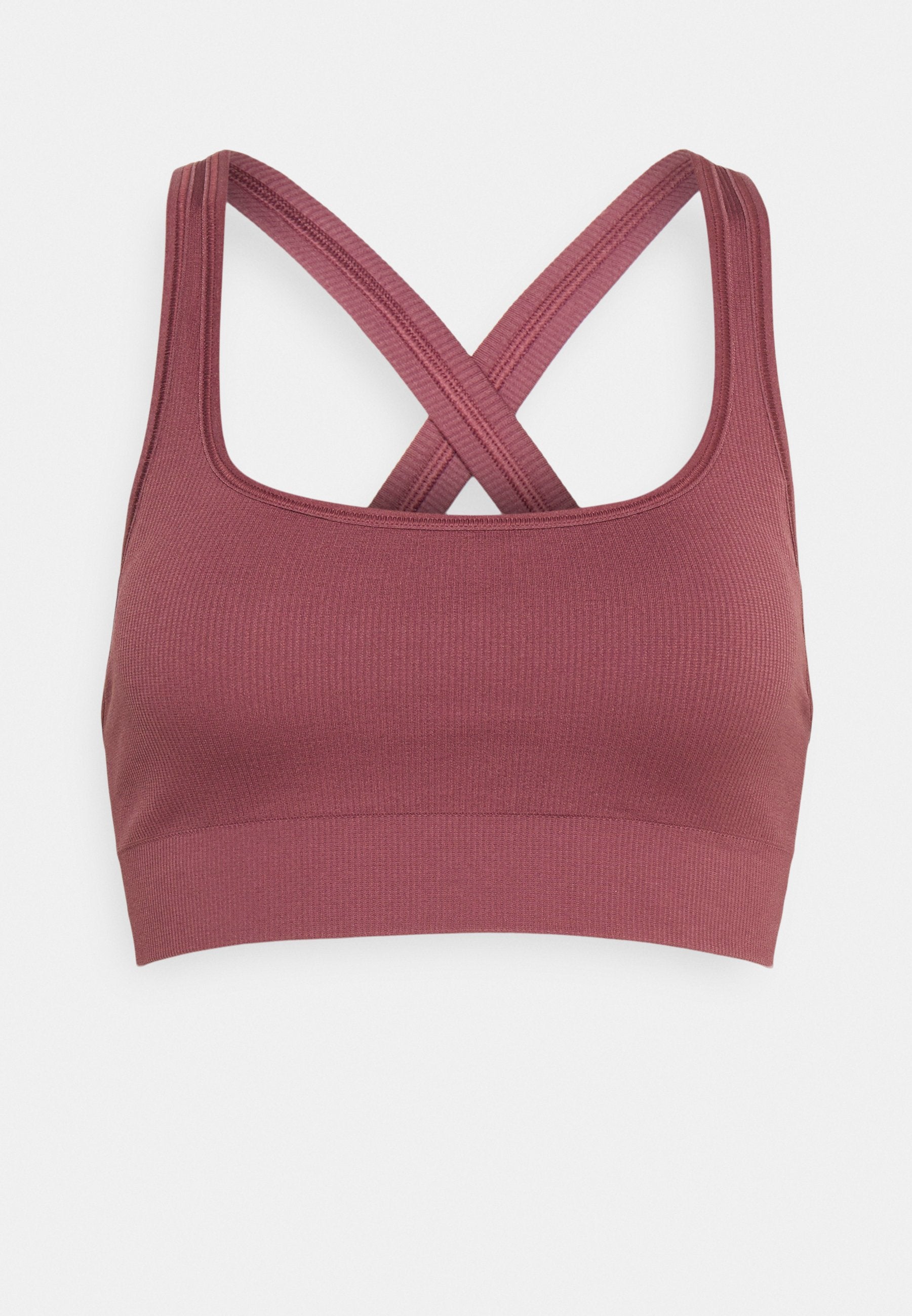 Athleta AURORA SCOOP BRA A-C