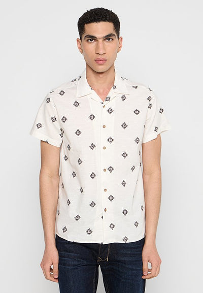 INDICODE JEANS INBOLLING