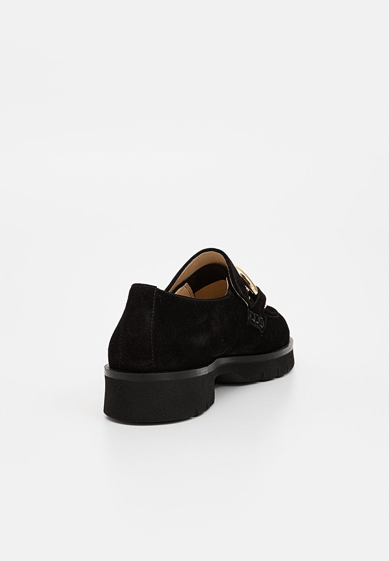 Högl FRED