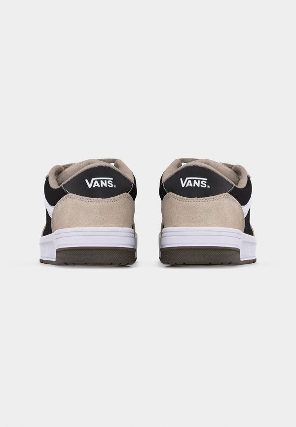 Vans HYLANE UNISEX