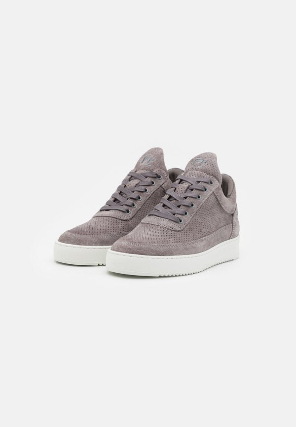 Filling Pieces PERFORATED UNISEX