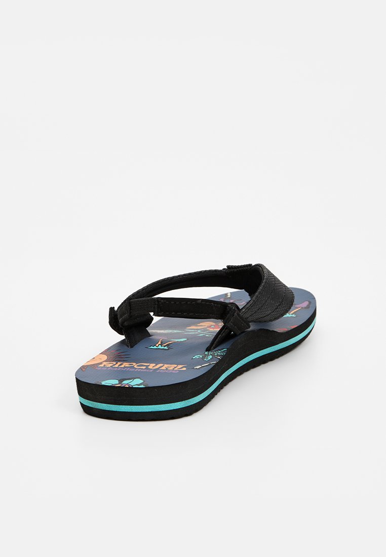 Rip Curl