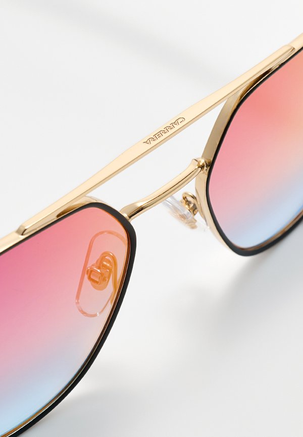 Carrera CARRERA 303/S UNISEX