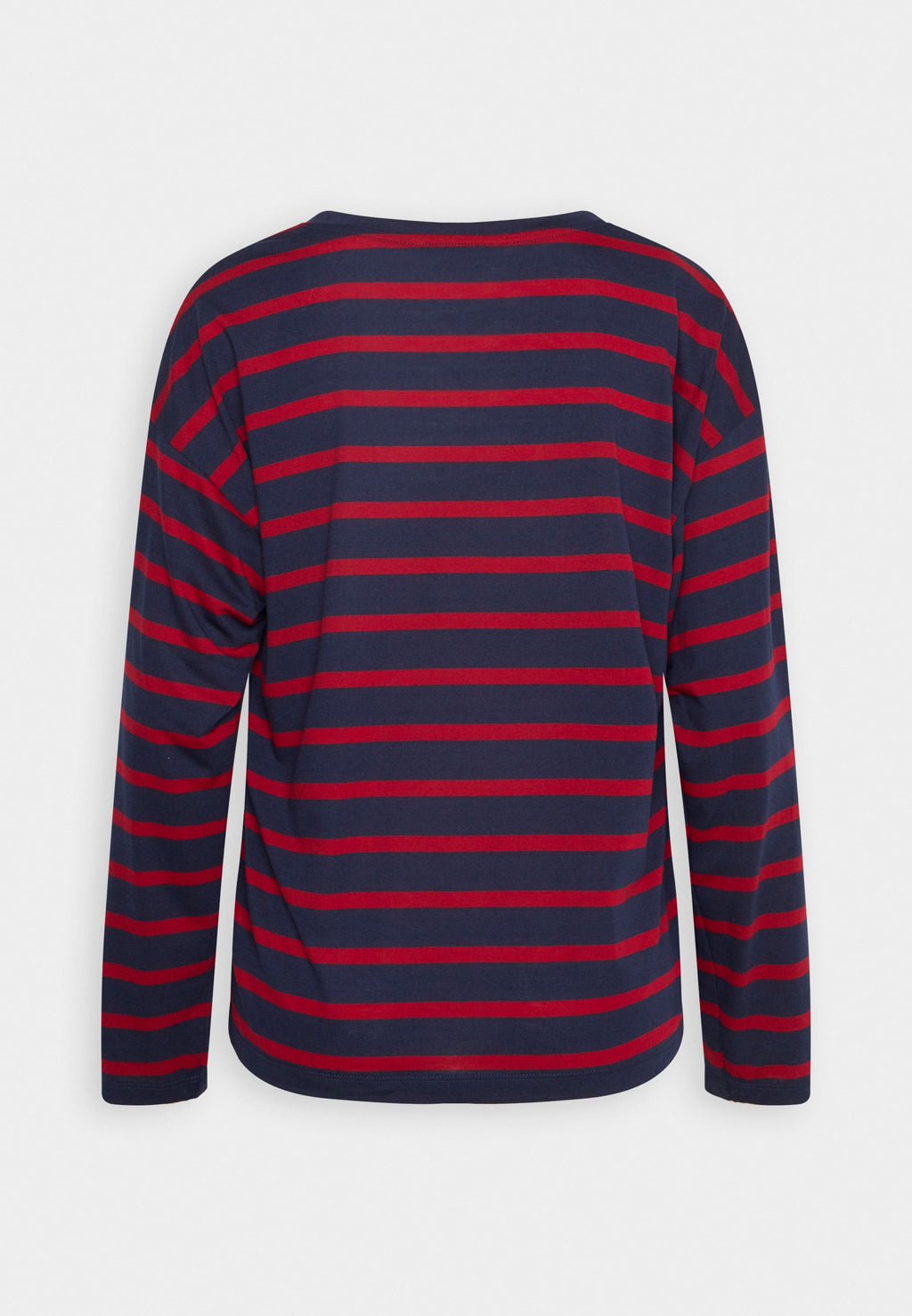 Marks & Spencer RELAX V NECK